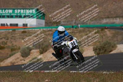 media/Apr-19-2025-AHRMA (Sat) [[3d98ca3309]]/Practice/Group 3/Turns 6/